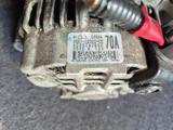Генератор Mazda 2 DY 1.4 и др.үшін25 000 тг. в Семей – фото 4