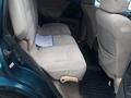 Mitsubishi Pajero 2001 года за 5 250 000 тг. в Усть-Каменогорск – фото 11