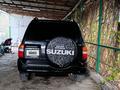 Suzuki Grand Vitara 2002 годаүшін3 800 000 тг. в Байсерке