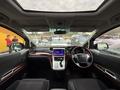 Toyota Alphard 2009 года за 12 000 000 тг. в Алматы – фото 19