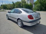 Toyota Avensis 1998 годаүшін2 900 000 тг. в Павлодар – фото 2