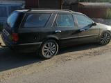 Ford Scorpio 1995 годаүшін700 000 тг. в Темиртау