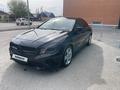 Mercedes-Benz CLA 200 2013 годаfor9 900 000 тг. в Актобе – фото 21