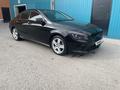 Mercedes-Benz CLA 200 2013 годаүшін9 900 000 тг. в Актобе – фото 44