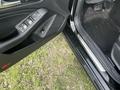 Mercedes-Benz CLA 200 2013 годаүшін9 900 000 тг. в Актобе – фото 46