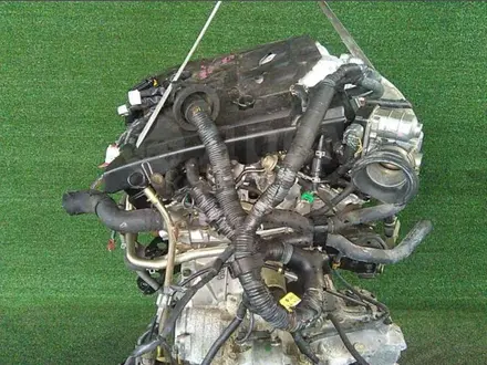 Двигатель на nissan teana j31 vq23. Ниссан Теана 23 за 285 000 тг. в Алматы – фото 4