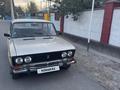 ВАЗ (Lada) 2106 2000 года за 1 300 000 тг. в Кентау – фото 2