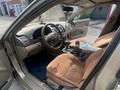 Toyota Camry 2002 годаfor3 500 000 тг. в Алматы – фото 11