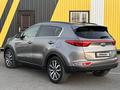 Kia Sportage 2018 годаүшін11 100 000 тг. в Караганда – фото 5