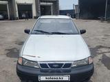 Daewoo Nexia 2006 года за 1 450 000 тг. в Шымкент – фото 2