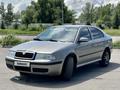 Skoda Octavia 2007 годаүшін3 099 000 тг. в Усть-Каменогорск – фото 2