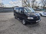 Volkswagen Eurovan 2002 года за 7 100 000 тг. в Караганда – фото 2