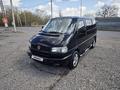 Volkswagen Eurovan 2002 года за 7 500 000 тг. в Караганда