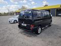 Volkswagen Eurovan 2002 года за 7 500 000 тг. в Караганда – фото 3