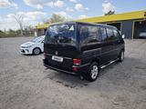Volkswagen Eurovan 2002 года за 7 100 000 тг. в Караганда – фото 3