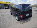 Volkswagen Eurovan 2002 года за 7 500 000 тг. в Караганда – фото 4