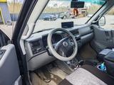 Volkswagen Eurovan 2002 года за 7 100 000 тг. в Караганда – фото 5