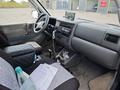 Volkswagen Eurovan 2002 года за 7 500 000 тг. в Караганда – фото 6