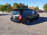 Subaru Forester 2003 годаүшін4 300 000 тг. в Талдыкорган – фото 2