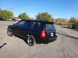 Subaru Forester 2003 годаүшін4 300 000 тг. в Талдыкорган – фото 3