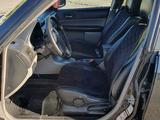 Subaru Forester 2003 годаүшін4 300 000 тг. в Талдыкорган – фото 4