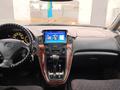 Lexus RX 300 1998 годаүшін4 200 000 тг. в Актобе – фото 7