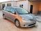 Toyota Sienna 2013 года за 9 000 000 тг. в Жанаозен