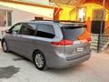 Toyota Sienna 2013 годаfor9 000 000 тг. в Жанаозен – фото 3