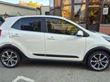 Kia Picanto 2023 годаүшін6 600 000 тг. в Петропавловск – фото 5