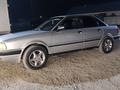 Audi 80 1992 годаfor1 850 000 тг. в Актобе – фото 7