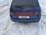 ВАЗ (Lada) 2111 2002 года за 1 800 000 тг. в Рудный – фото 3