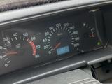 ВАЗ (Lada) 2111 2002 года за 1 800 000 тг. в Рудный – фото 5