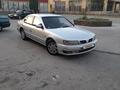 Nissan Maxima 1998 годаfor2 600 000 тг. в Шолаккорган – фото 4