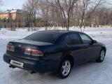 Lexus GS 300 1995 годаүшін2 100 000 тг. в Костанай – фото 4