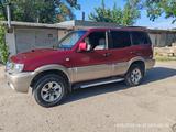 Nissan Terrano 2000 годаүшін3 000 000 тг. в Тараз – фото 2