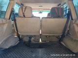 Nissan Terrano 2000 годаүшін3 000 000 тг. в Тараз – фото 5