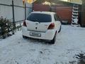 Toyota Yaris 2008 года за 3 650 000 тг. в Алматы – фото 3