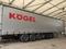 Kogel 2015 года за 8 300 000 тг. в Алматы