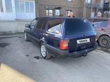 Volkswagen Golf 1994 года за 1 600 000 тг. в Кокшетау – фото 3