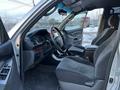 Toyota Land Cruiser Prado 2007 года за 13 200 000 тг. в Алматы – фото 10