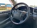 Lexus LX 570 2010 годаүшін19 500 000 тг. в Жезказган – фото 14