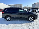 Subaru Ascent 2020 года за 16 000 000 тг. в Петропавловск – фото 3