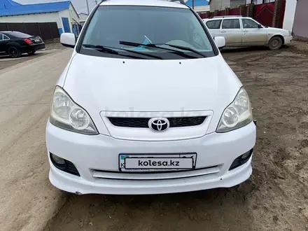 Toyota Ipsum 2006 года за 5 000 000 тг. в Атырау