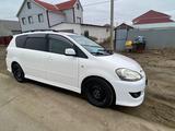 Toyota Ipsum 2006 года за 5 000 000 тг. в Атырау – фото 2