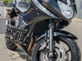 Yamaha  XJ6 (FZ6R) 2013 года за 2 999 999 тг. в Уральск – фото 2
