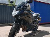 Yamaha  XJ6 (FZ6R) 2013 года за 2 999 999 тг. в Уральск – фото 3