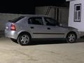 Opel Astra 1999 года за 2 100 000 тг. в Кызылорда – фото 4