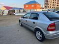 Opel Astra 1999 года за 2 100 000 тг. в Кызылорда – фото 6