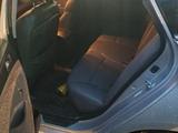 Hyundai Sonata 2010 годаүшін3 500 000 тг. в Балхаш – фото 5