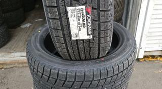 Шины Yokohama 235/45r18 лип за 320 000 тг. в Шымкент